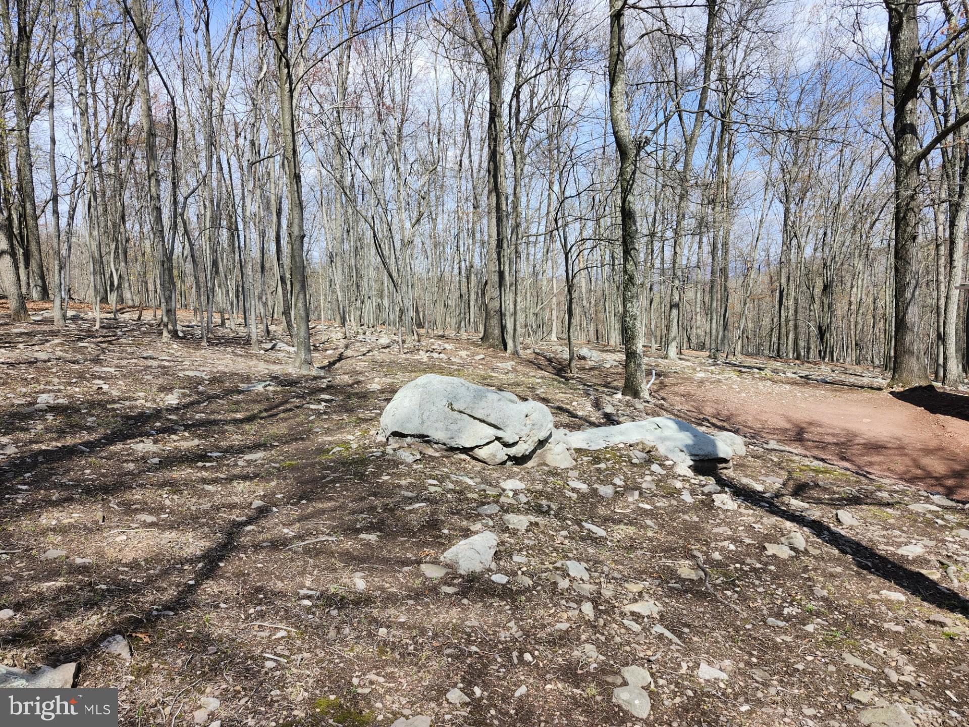 SOMERSET - Residential