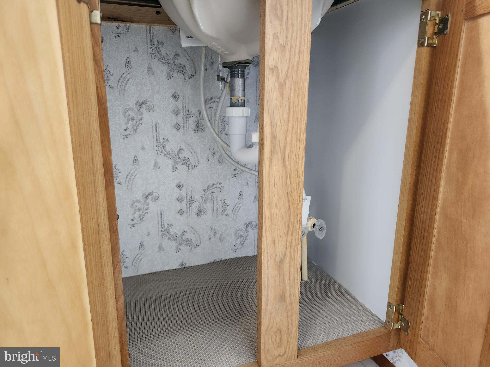 SOMERSET - Residential