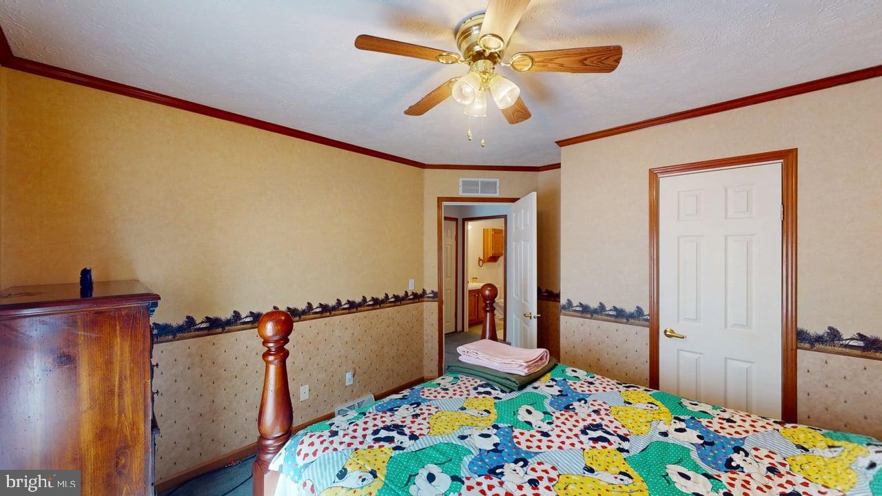 SOMERSET - Residential