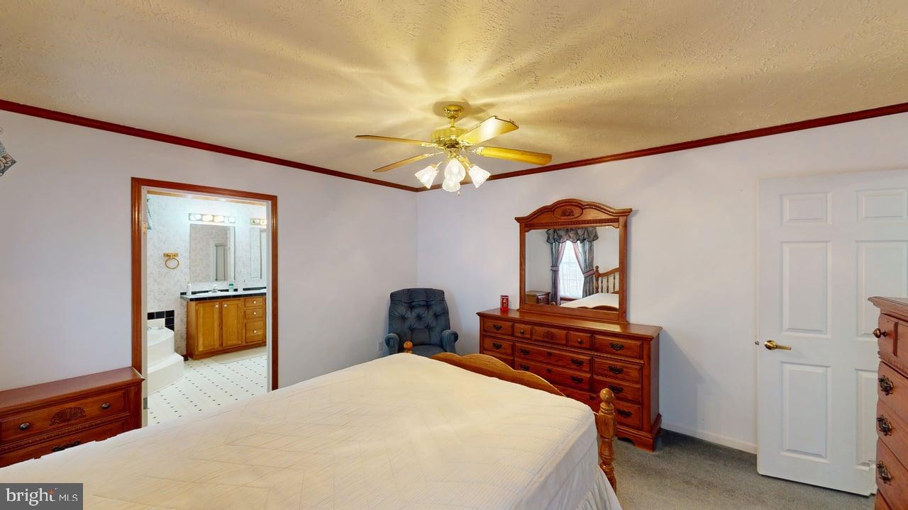 SOMERSET - Residential