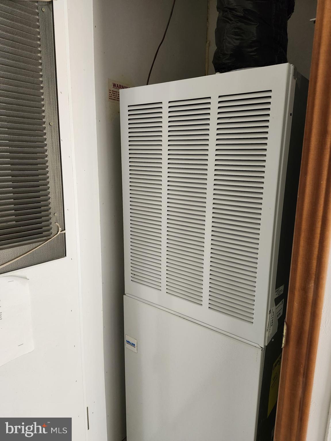 SOMERSET - Residential