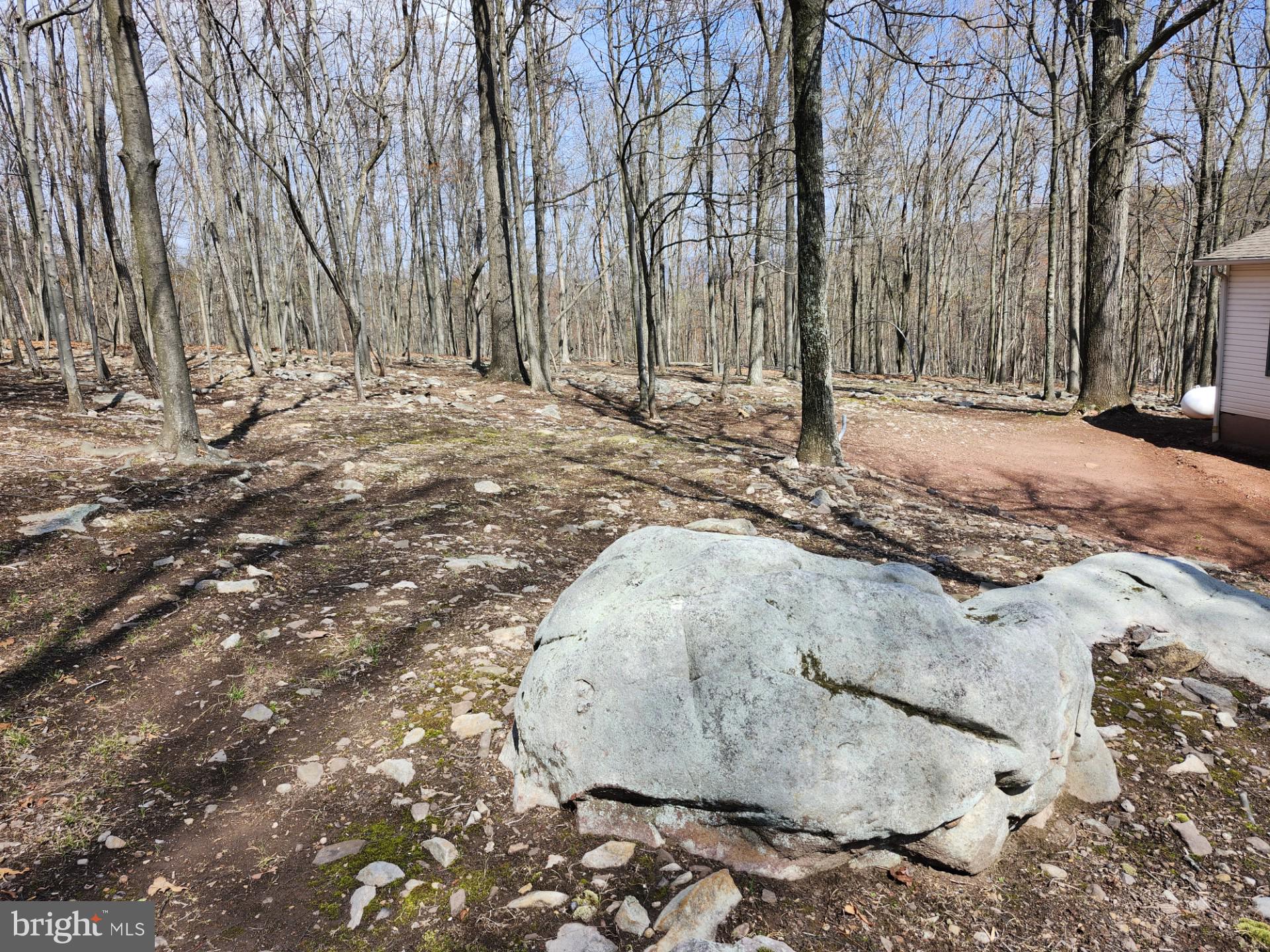 SOMERSET - Residential