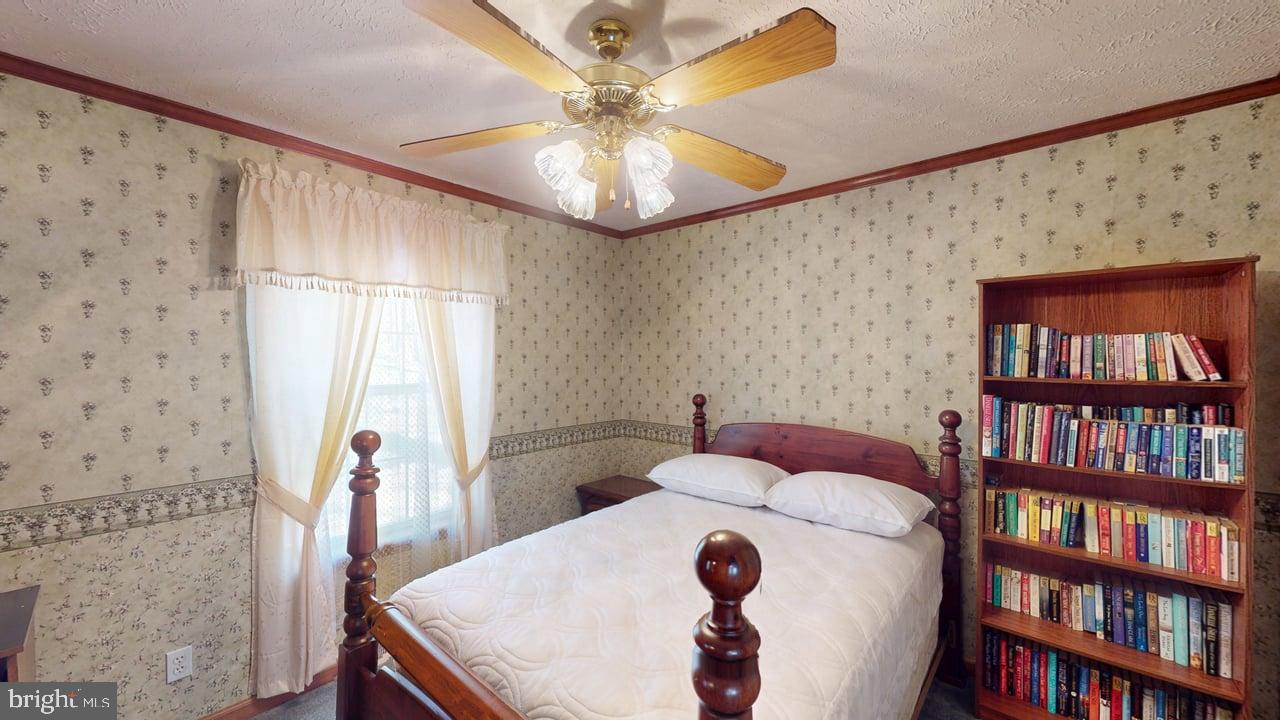 SOMERSET - Residential