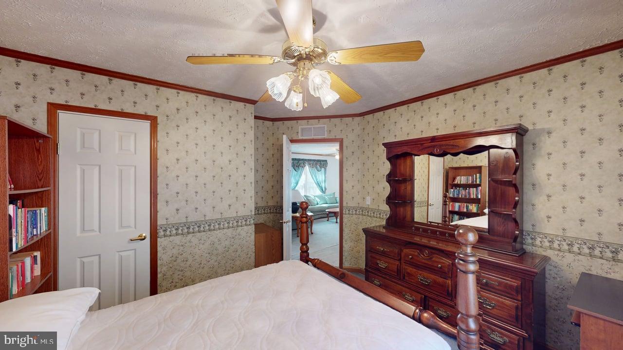 SOMERSET - Residential