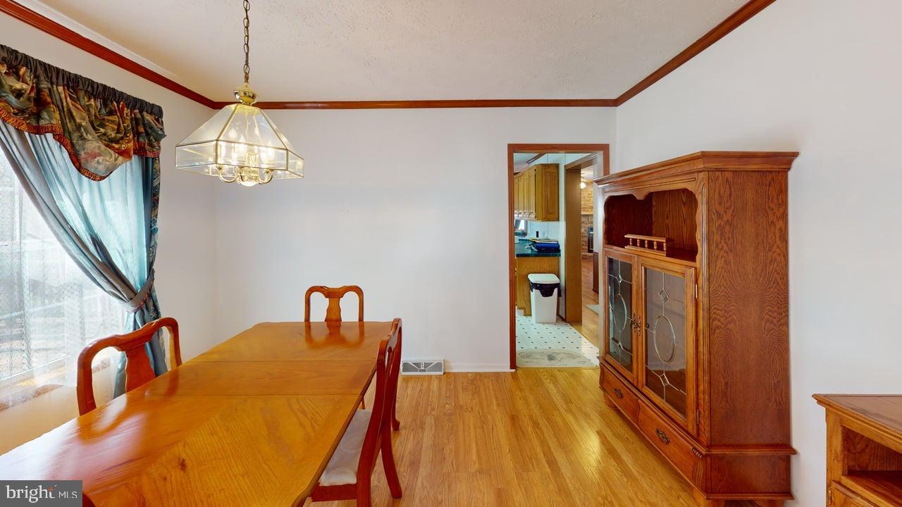 SOMERSET - Residential