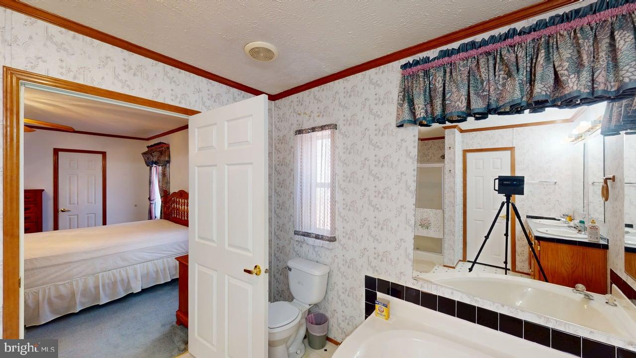 SOMERSET - Residential