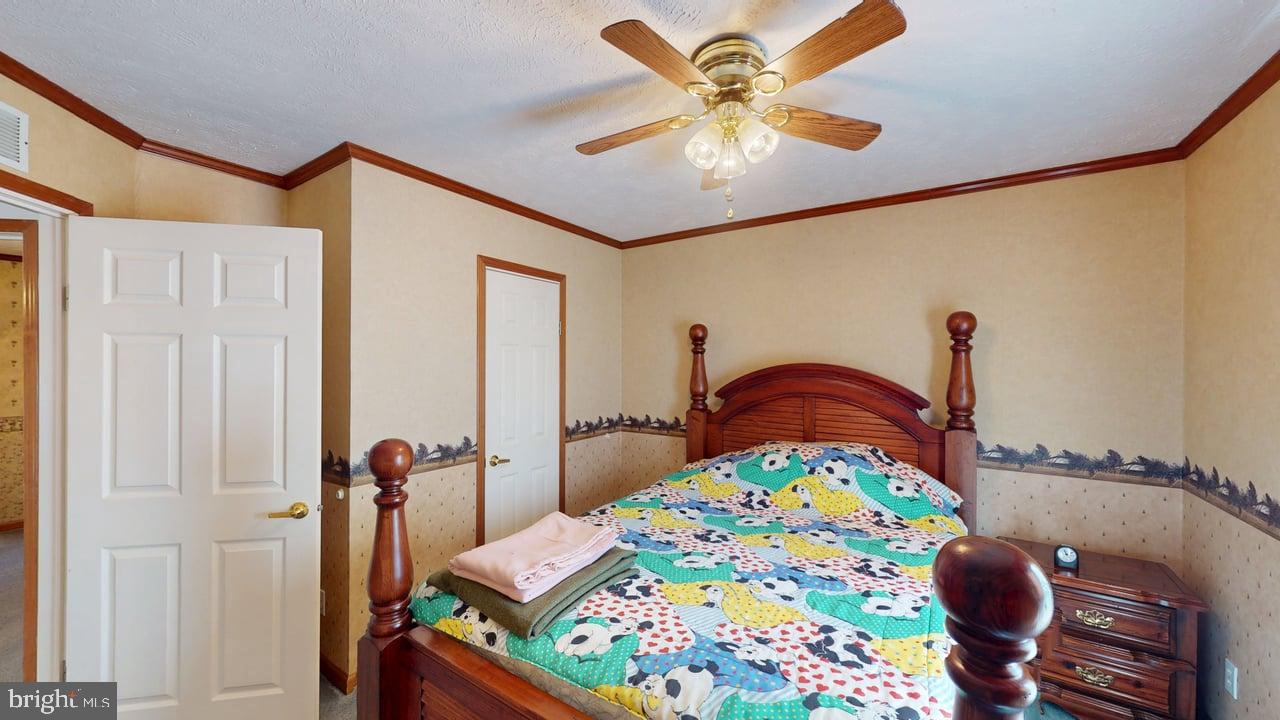 SOMERSET - Residential