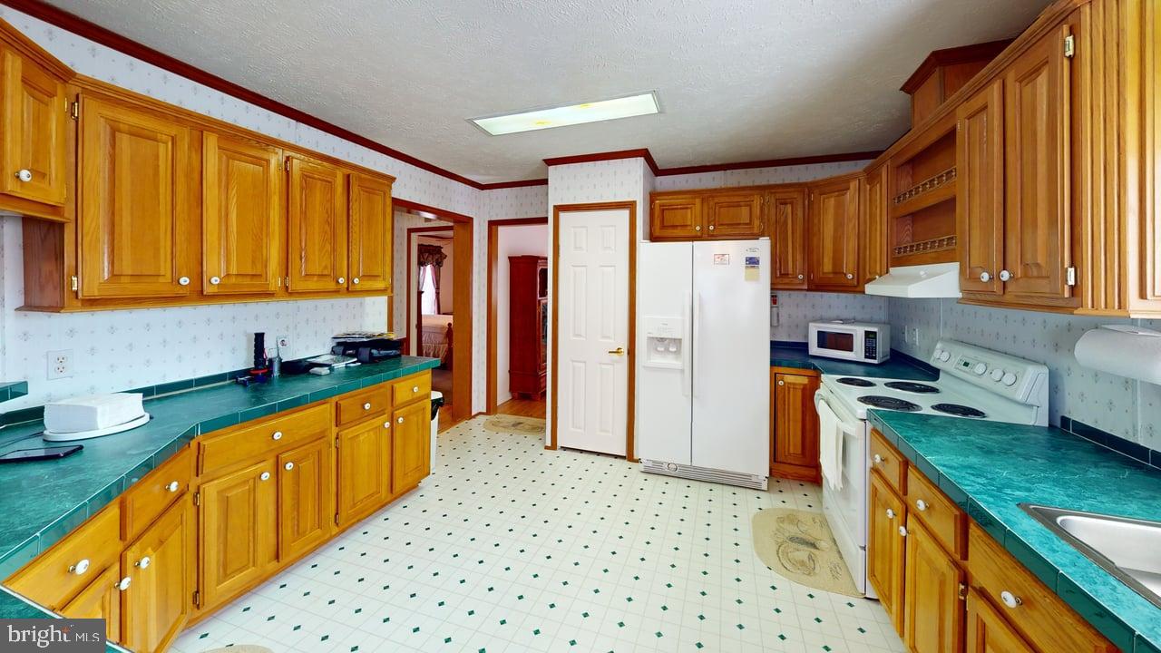 SOMERSET - Residential