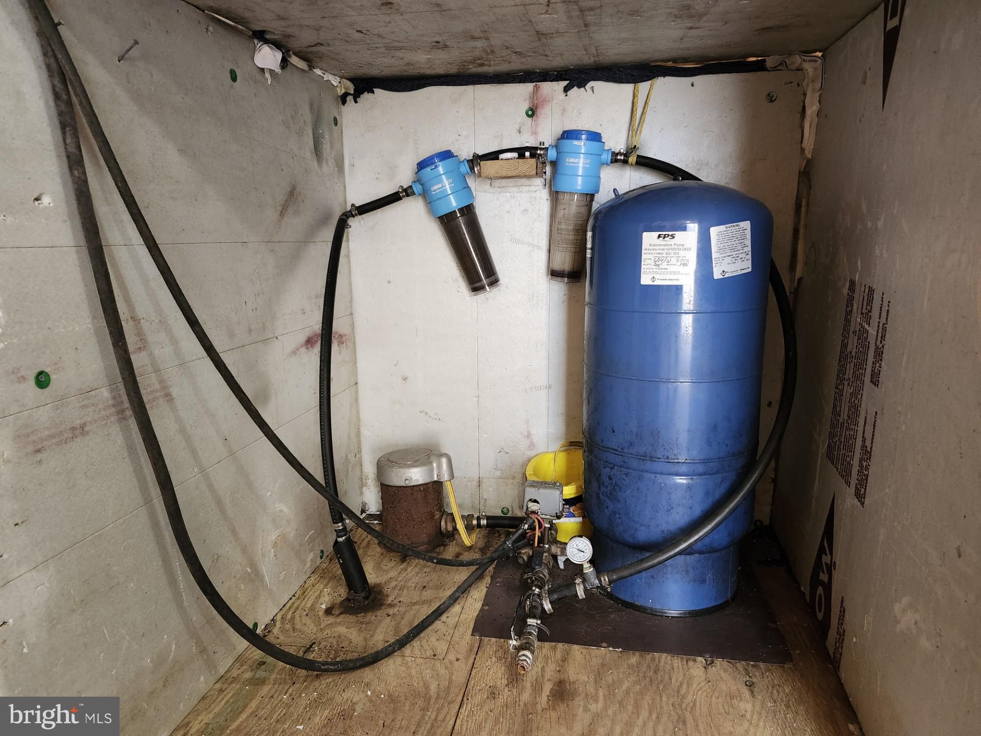 SOMERSET - Residential