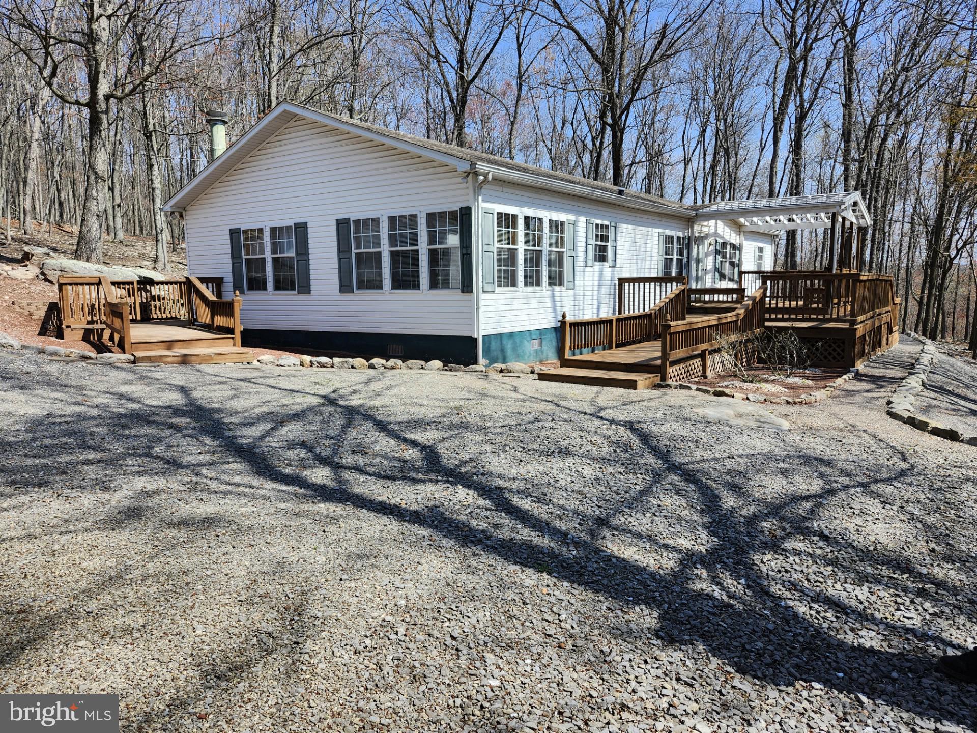 SOMERSET - Residential