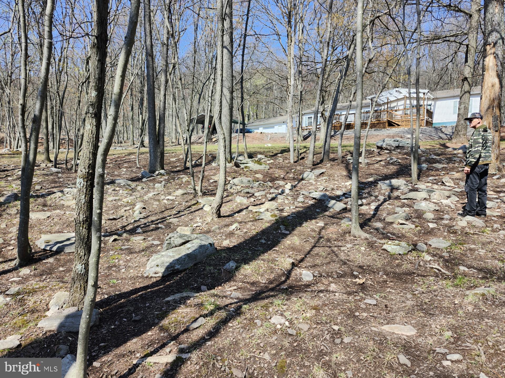 SOMERSET - Residential