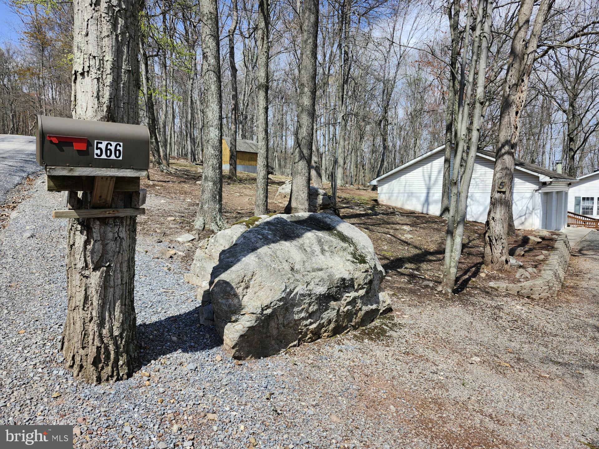 SOMERSET - Residential