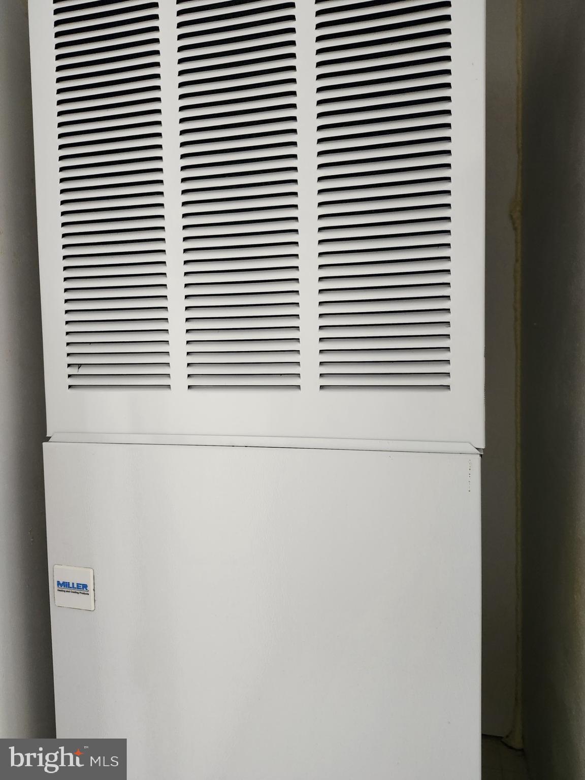 SOMERSET - Residential