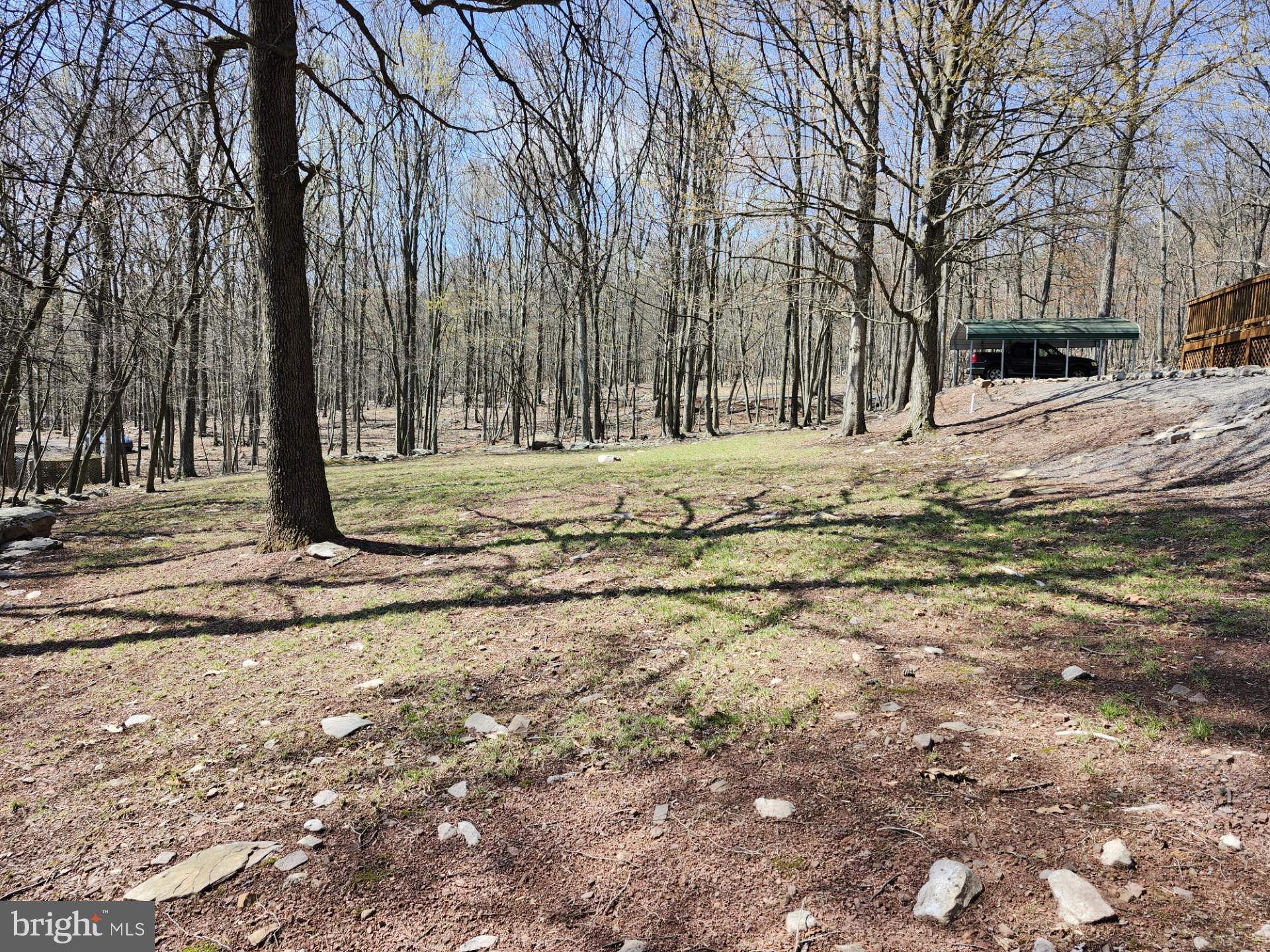 SOMERSET - Residential