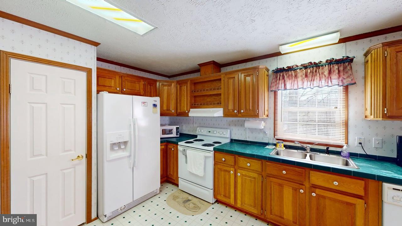 SOMERSET - Residential