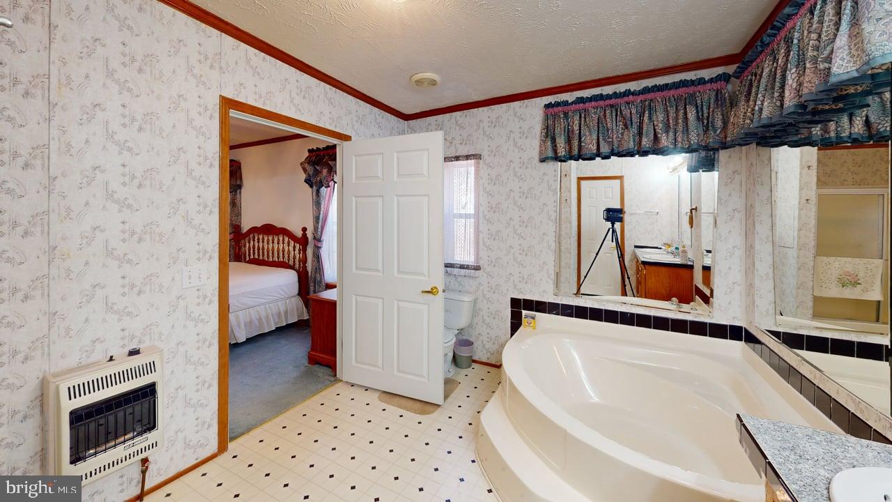 SOMERSET - Residential