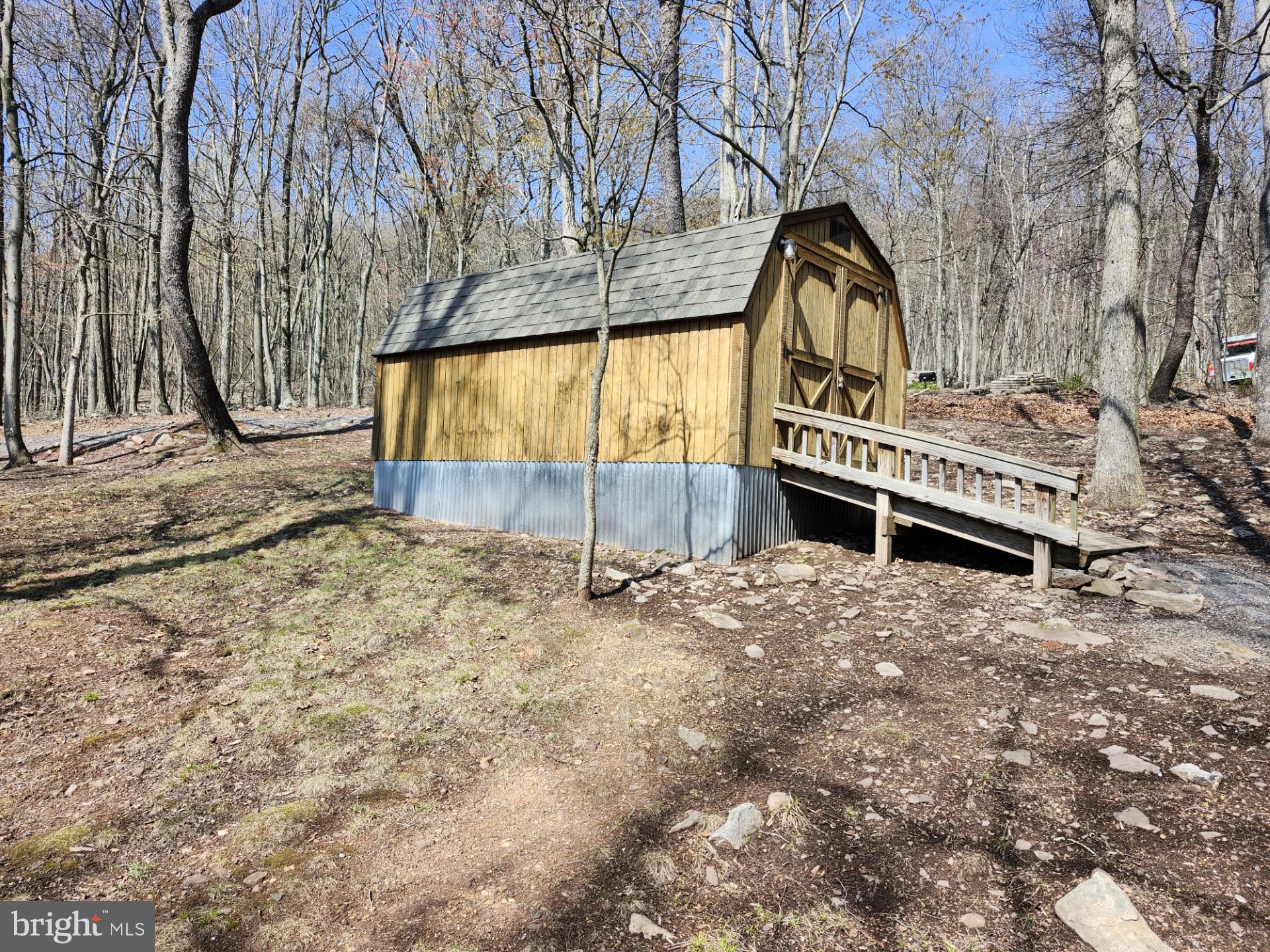 SOMERSET - Residential