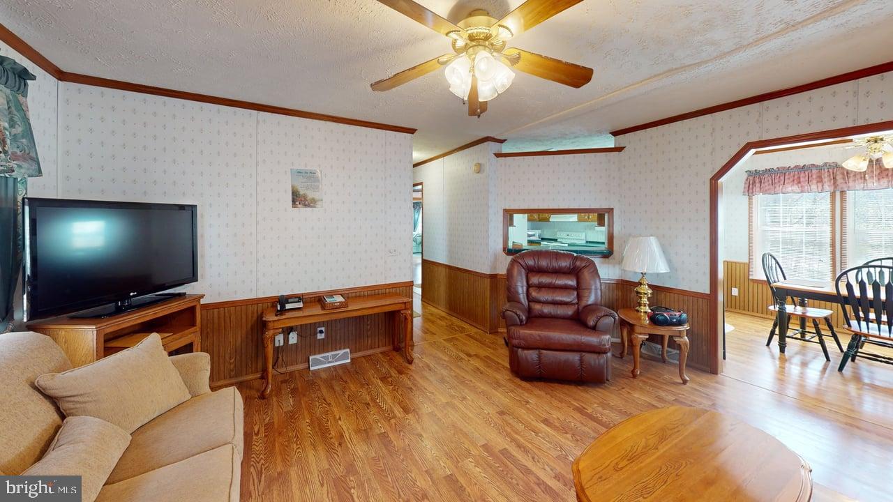 SOMERSET - Residential