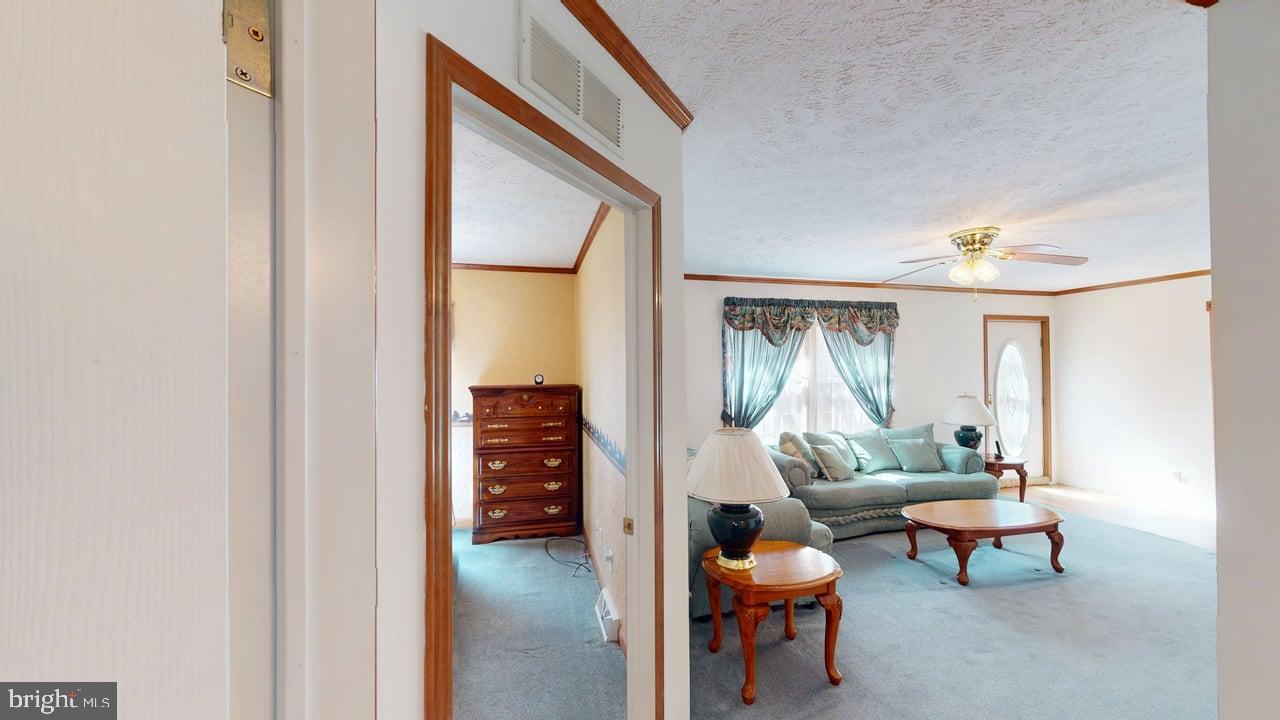 SOMERSET - Residential