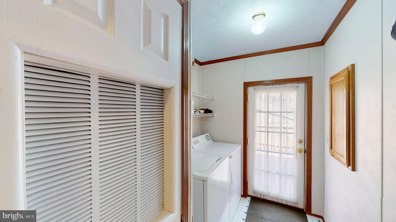 SOMERSET - Residential