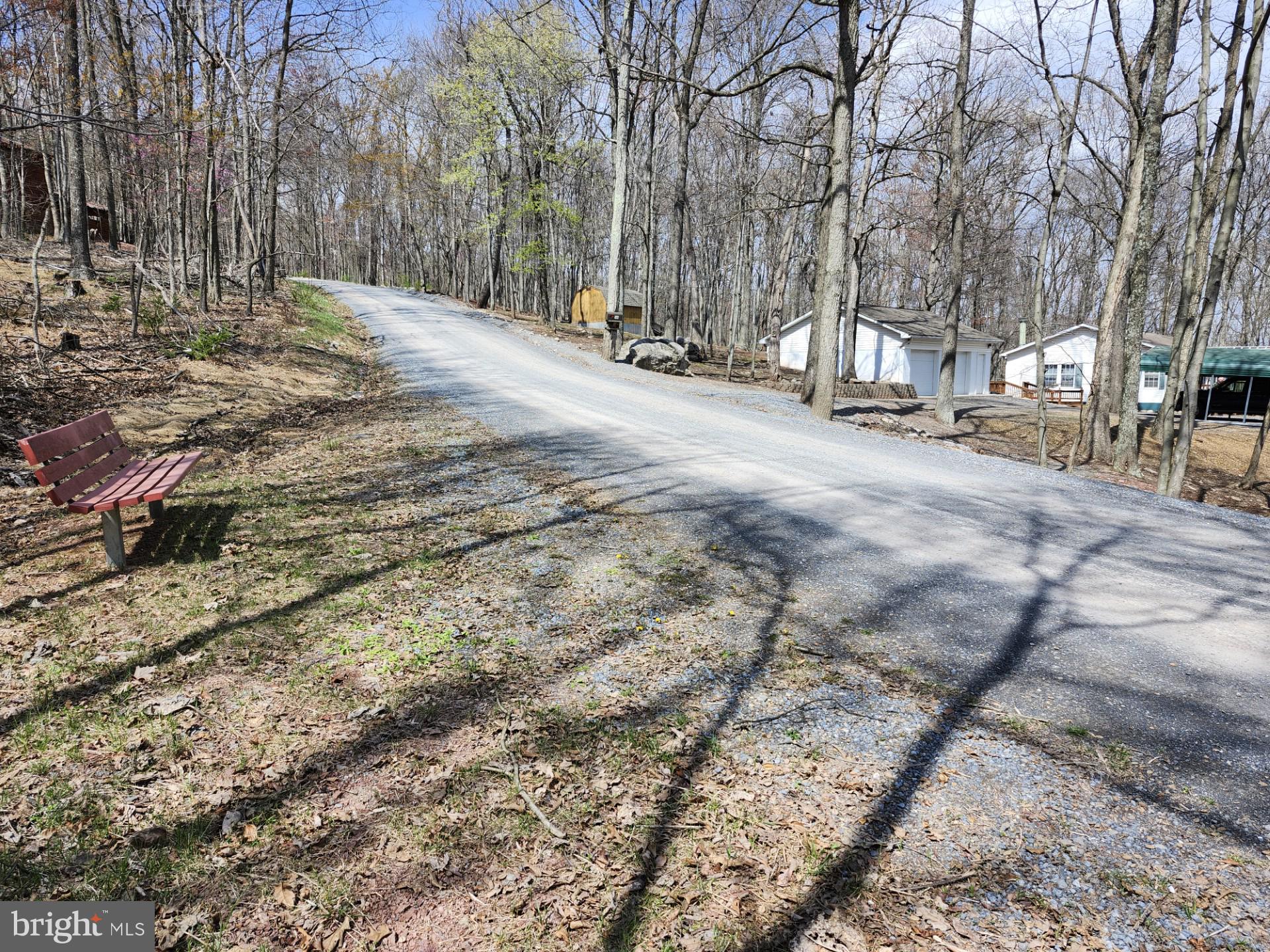 SOMERSET - Residential