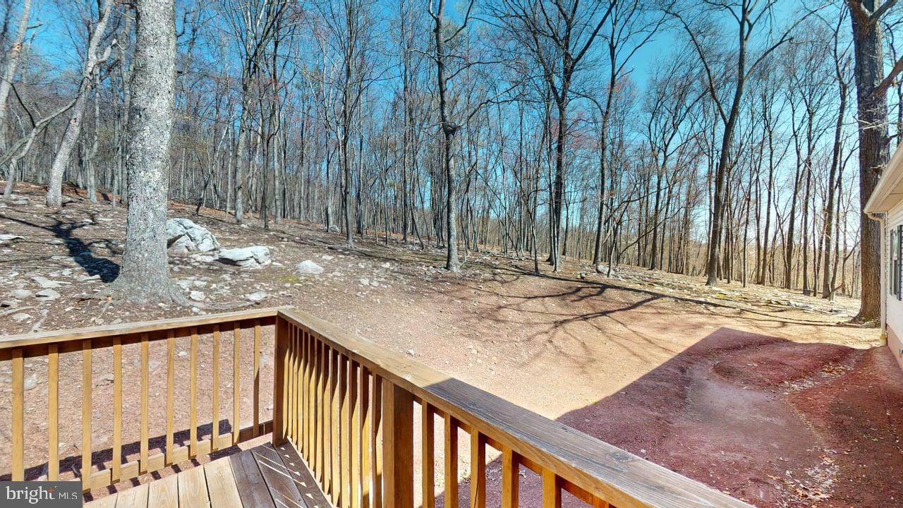 SOMERSET - Residential