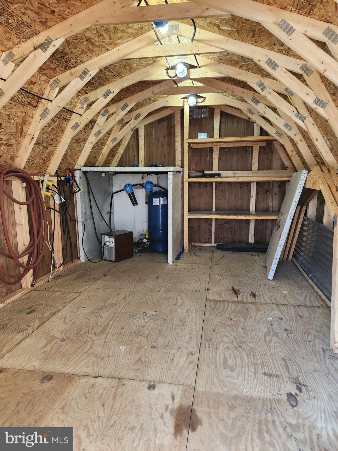 SOMERSET - Residential