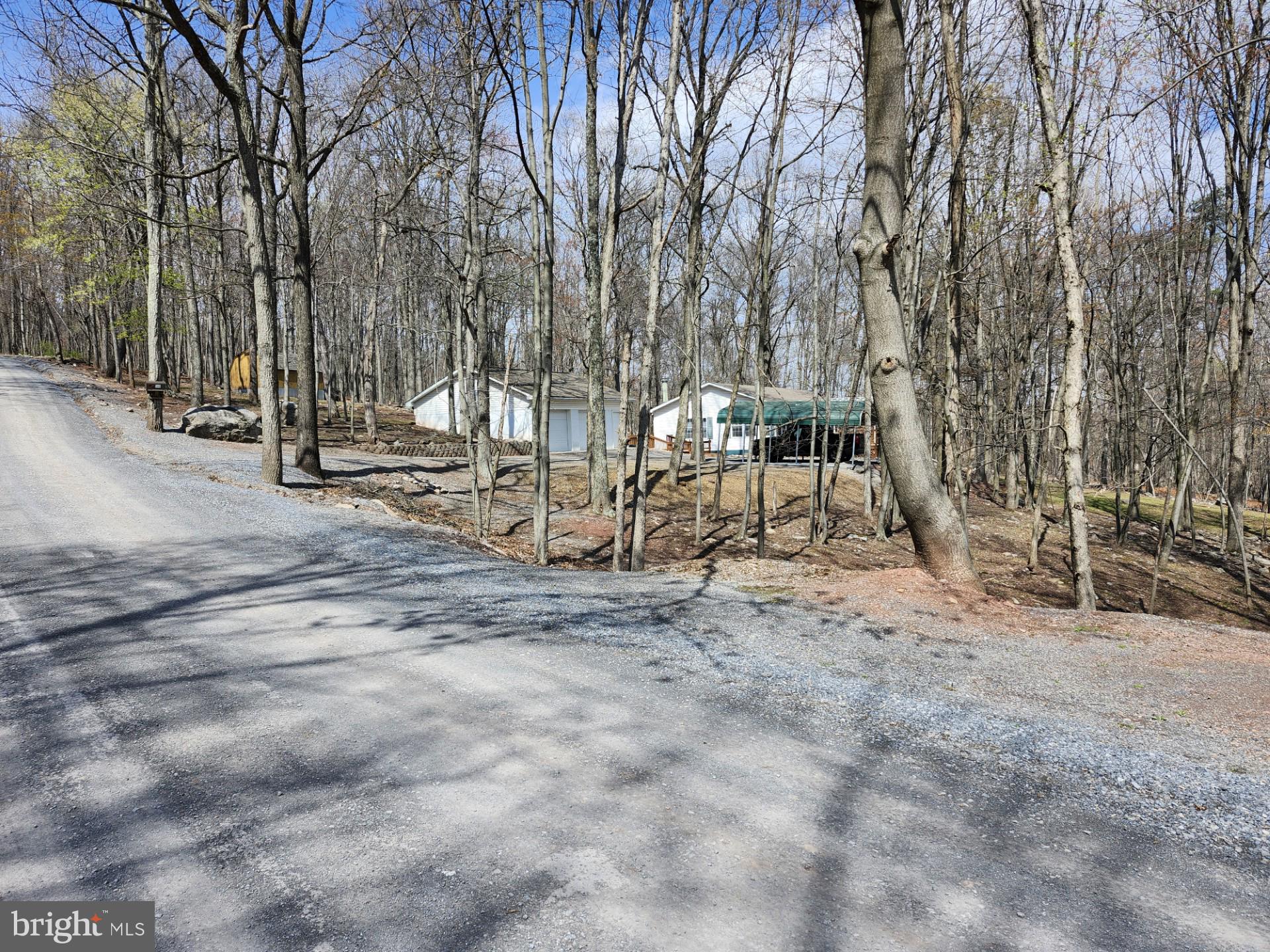 SOMERSET - Residential