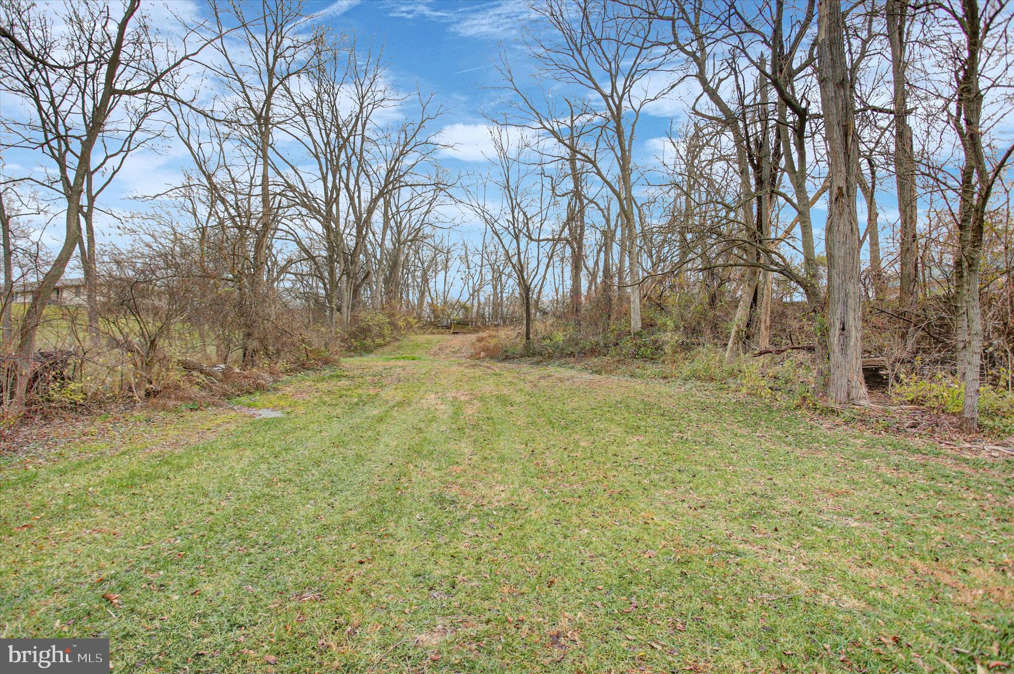 WASHINGTON COUNTY - Residential