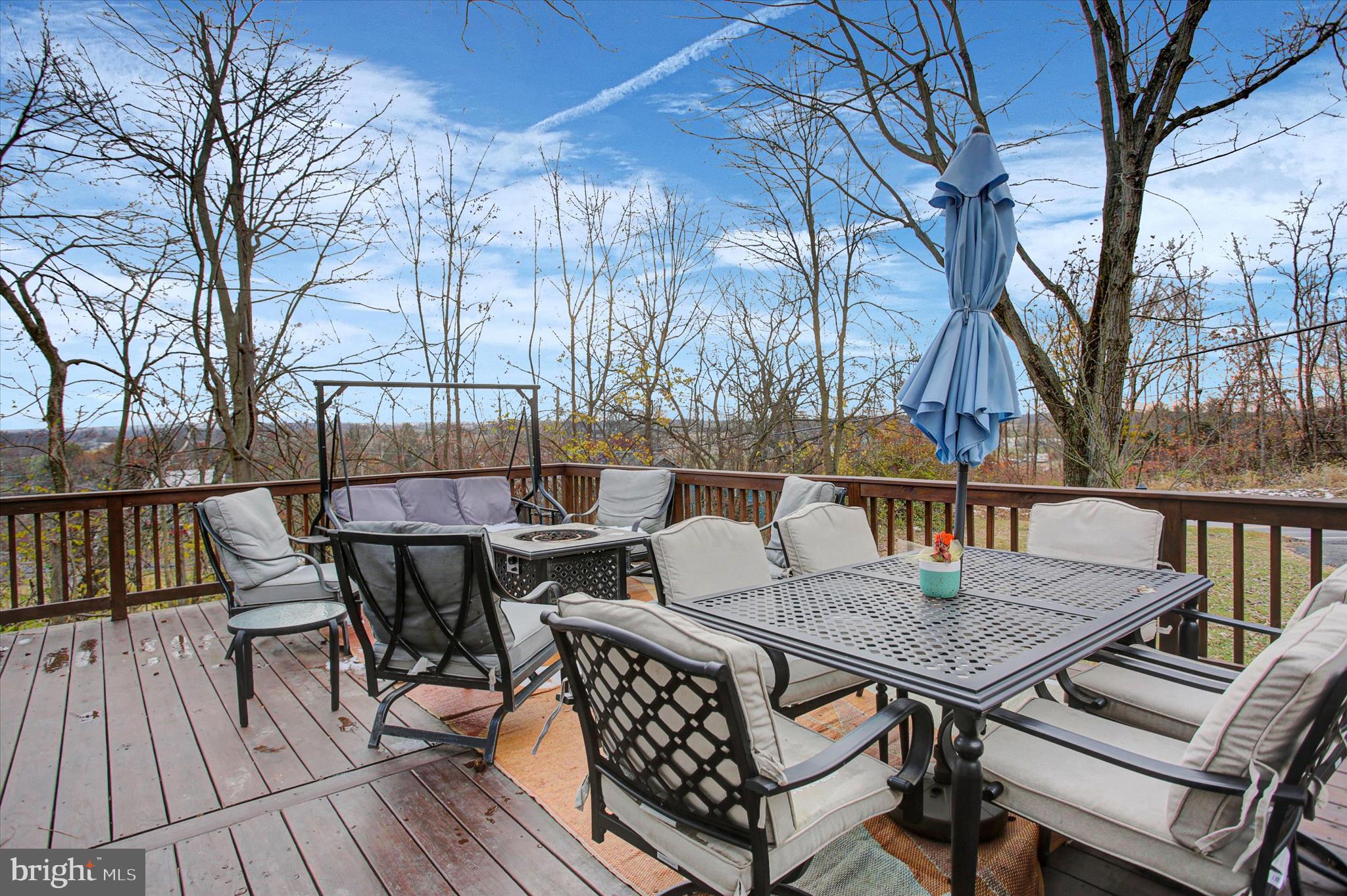 WASHINGTON COUNTY - Residential