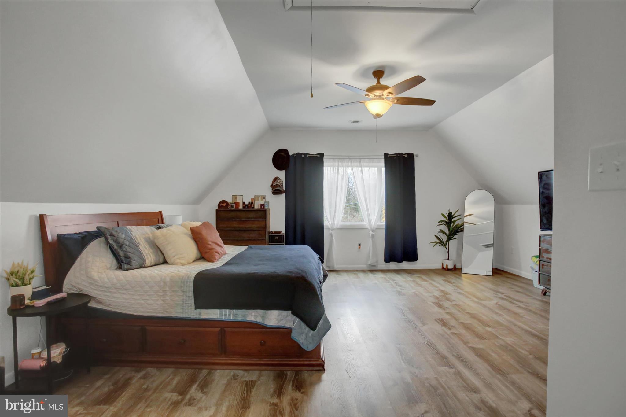 WASHINGTON COUNTY - Residential