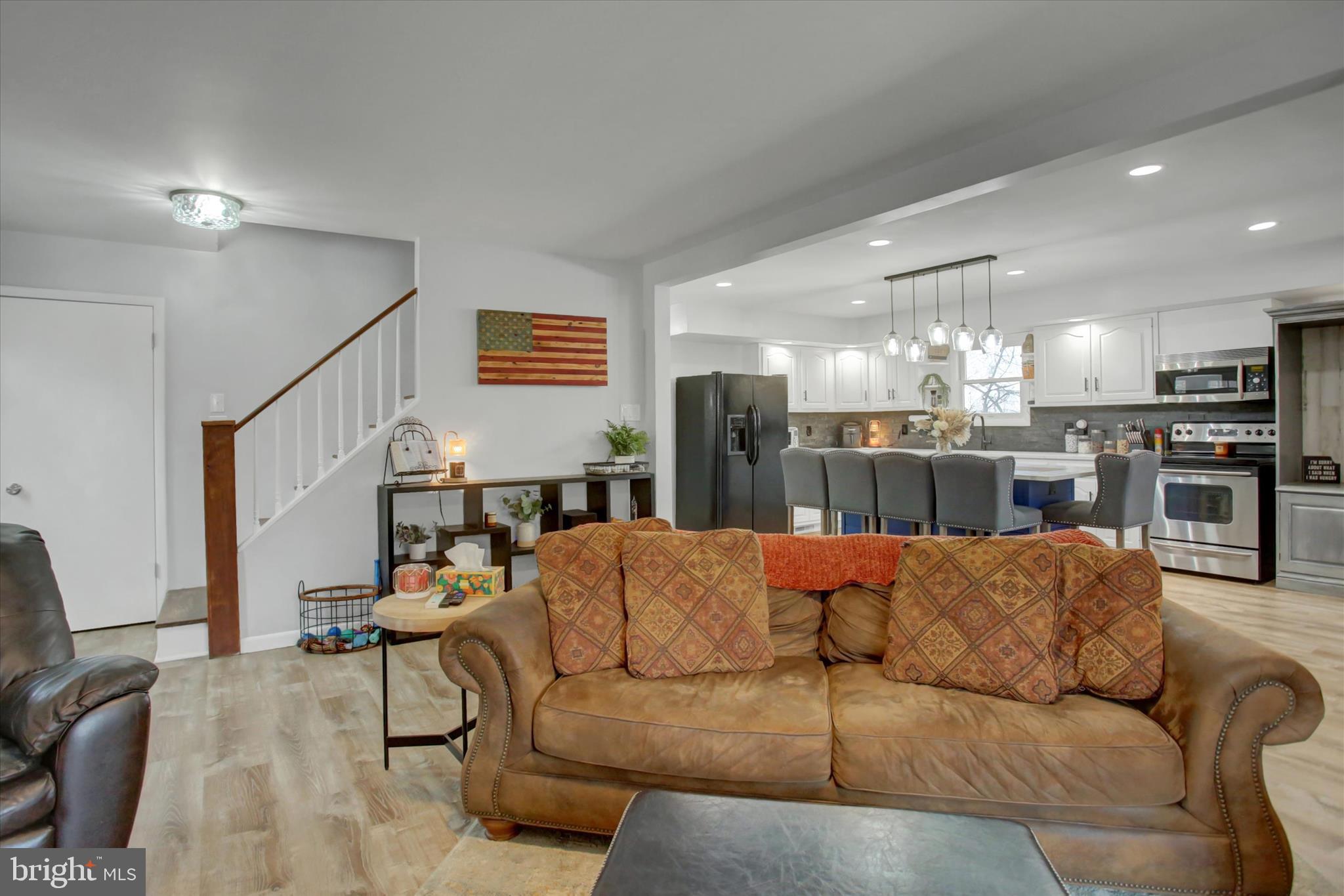 WASHINGTON COUNTY - Residential