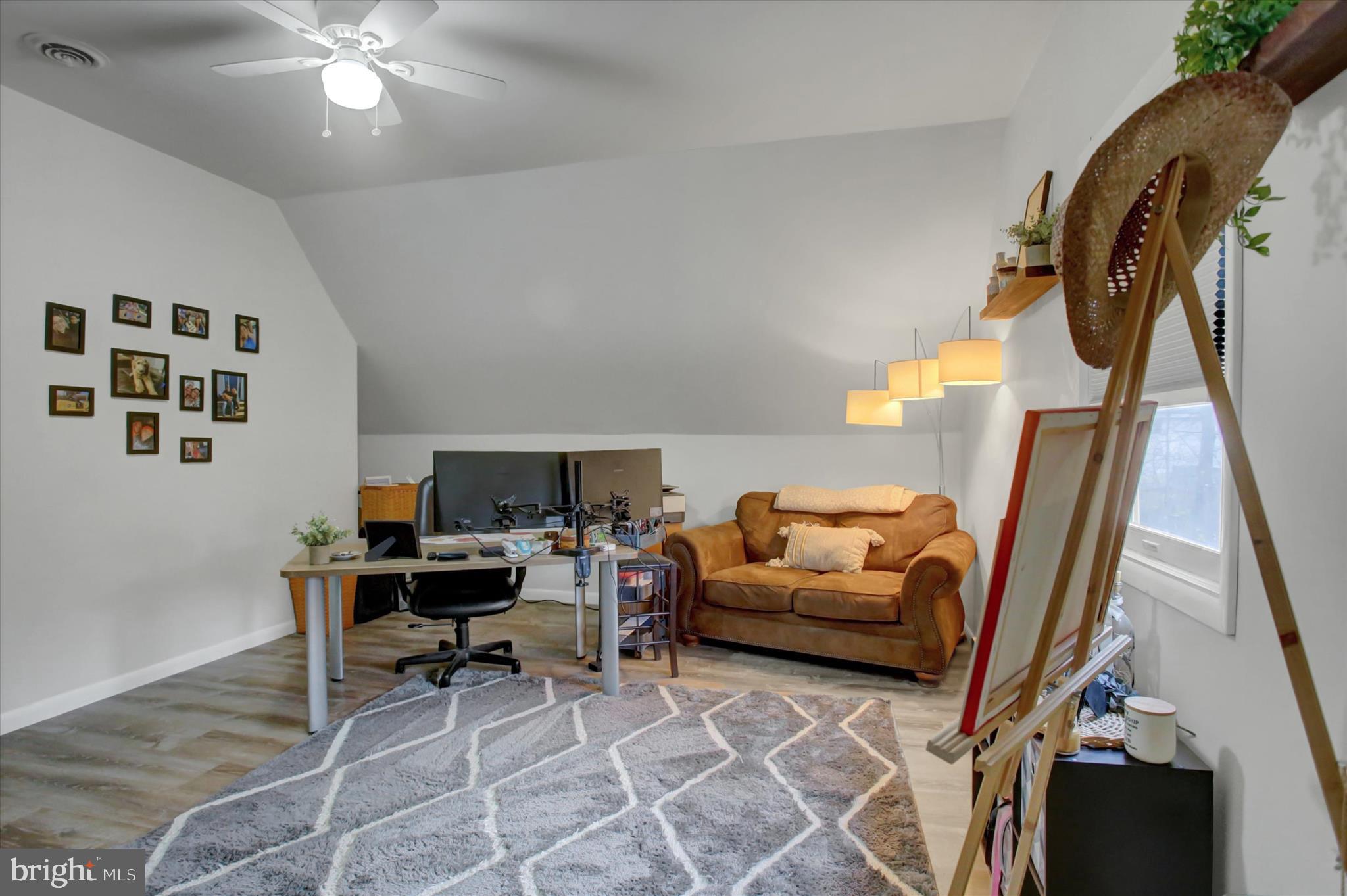 WASHINGTON COUNTY - Residential