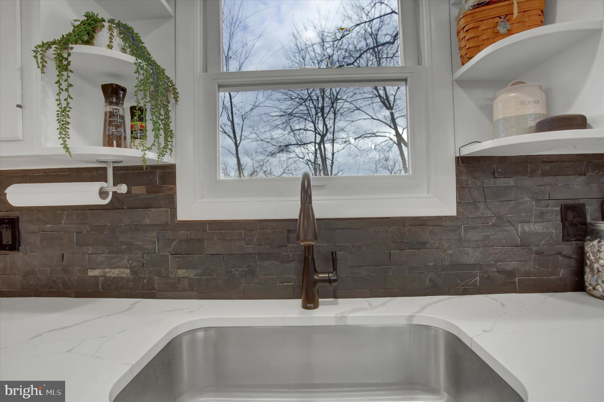 WASHINGTON COUNTY - Residential