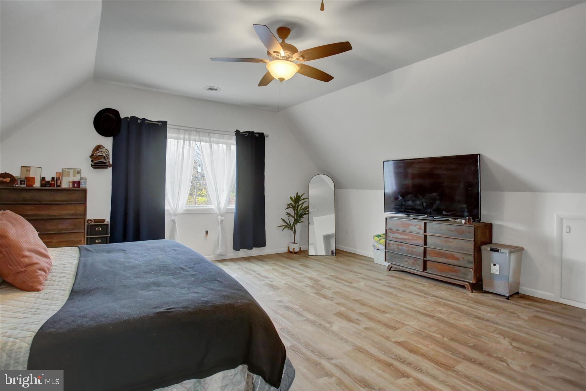 WASHINGTON COUNTY - Residential