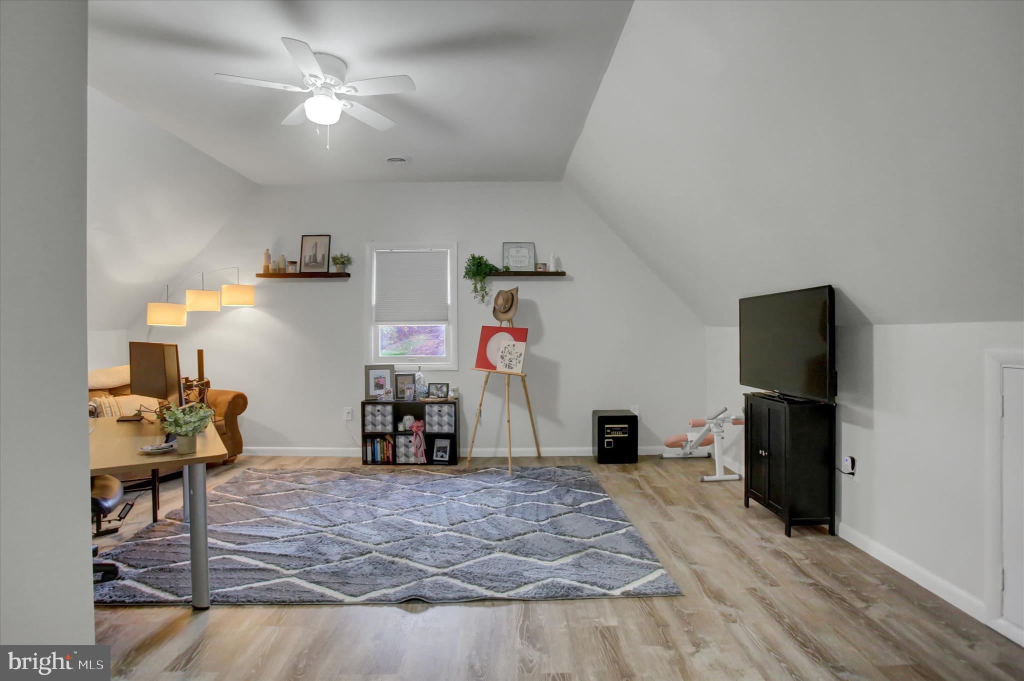 WASHINGTON COUNTY - Residential