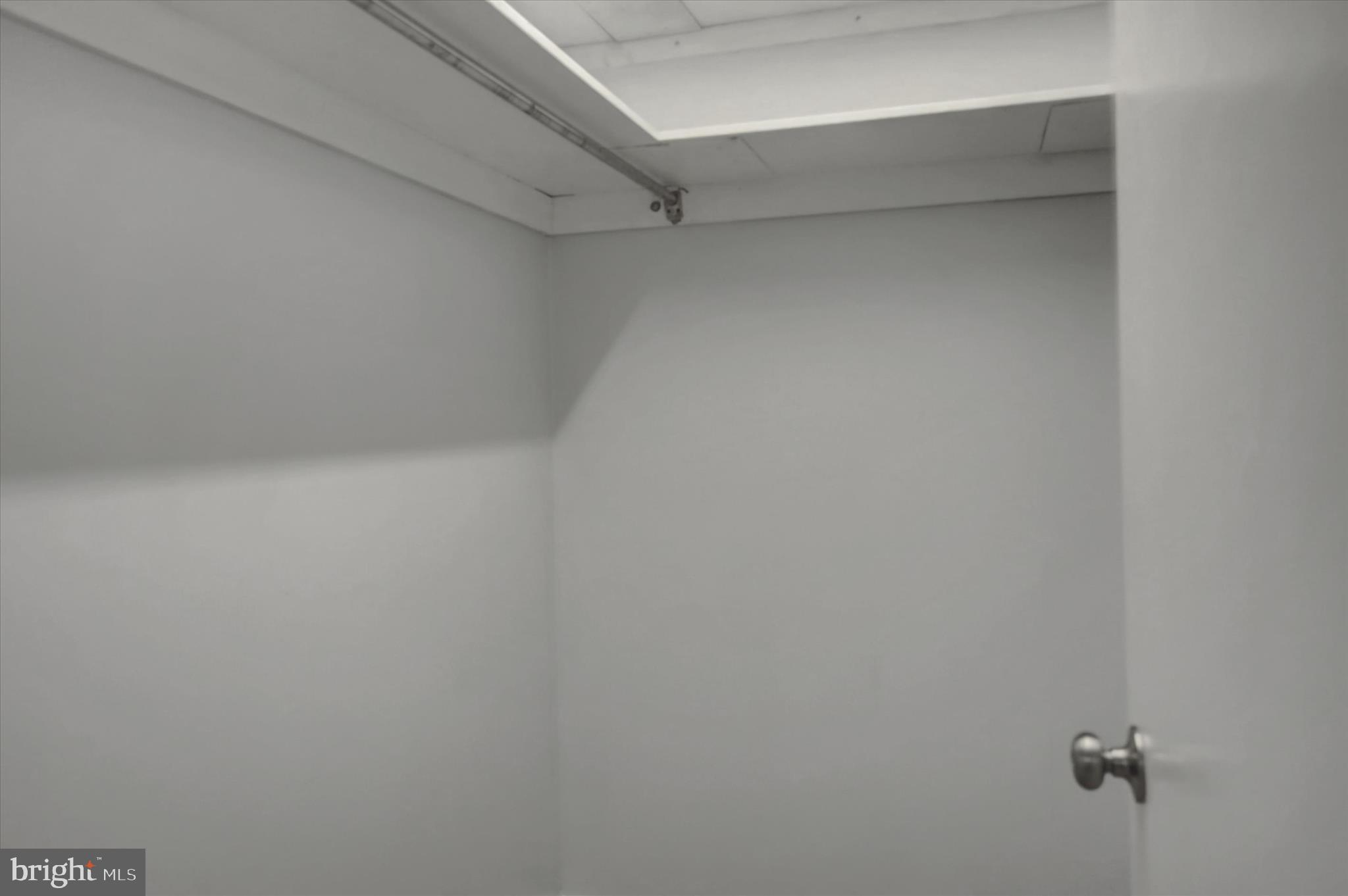 WASHINGTON COUNTY - Residential