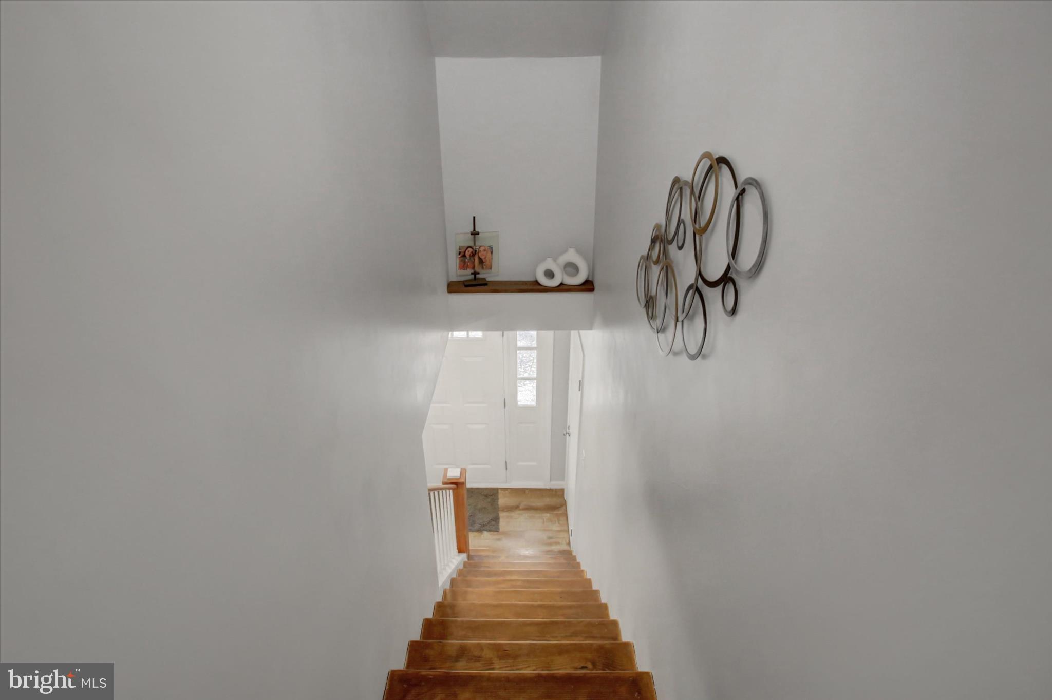 WASHINGTON COUNTY - Residential