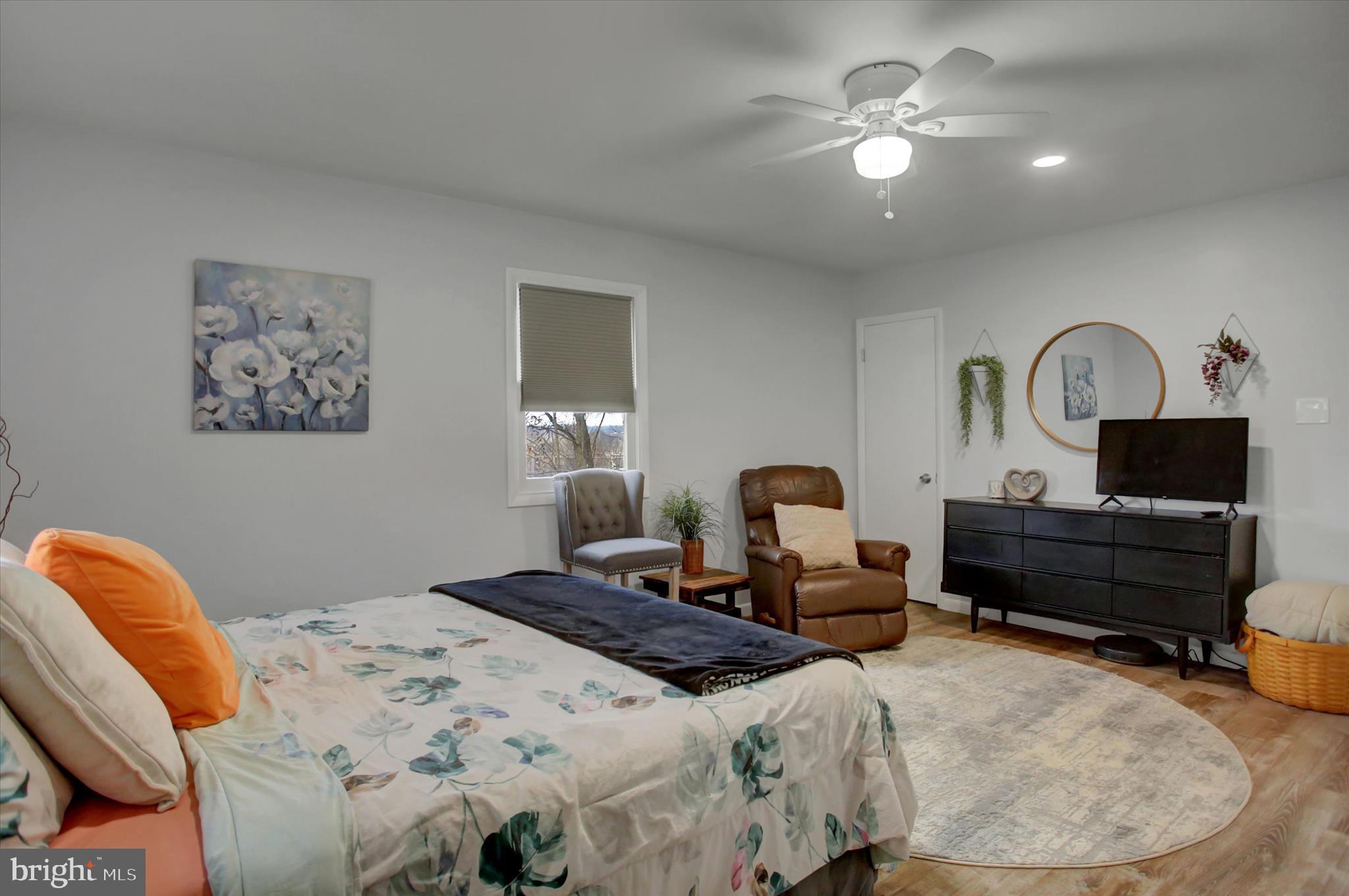 WASHINGTON COUNTY - Residential