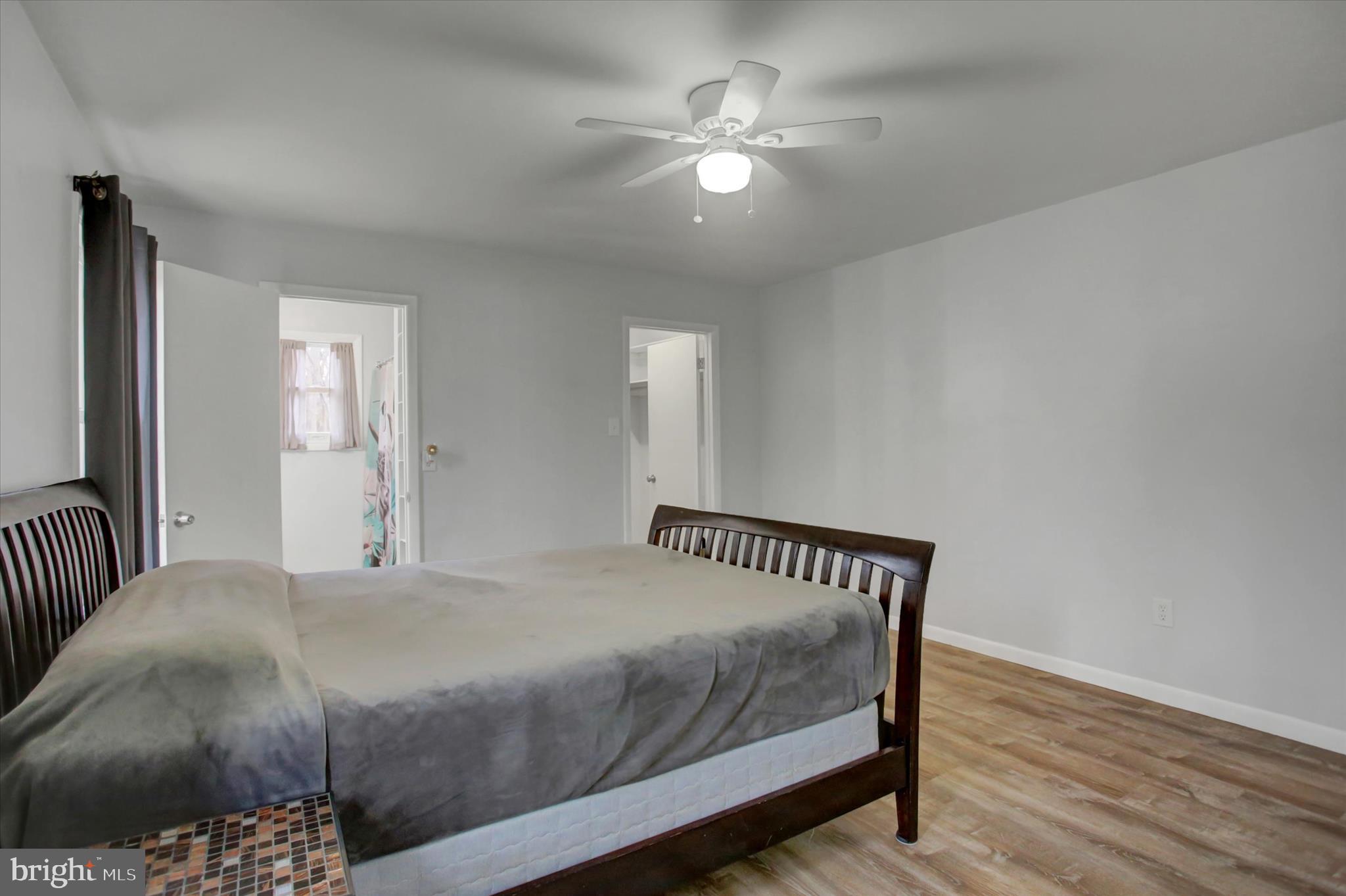 WASHINGTON COUNTY - Residential