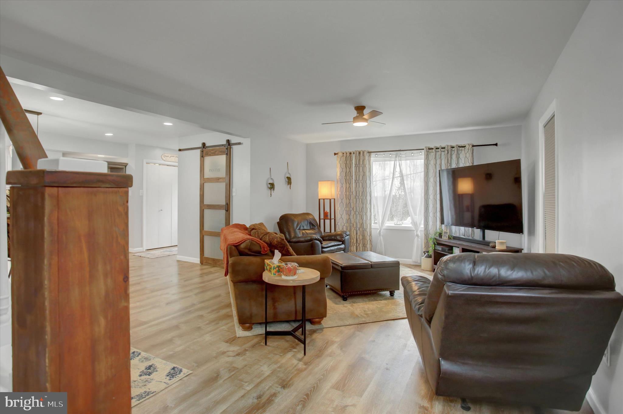 WASHINGTON COUNTY - Residential