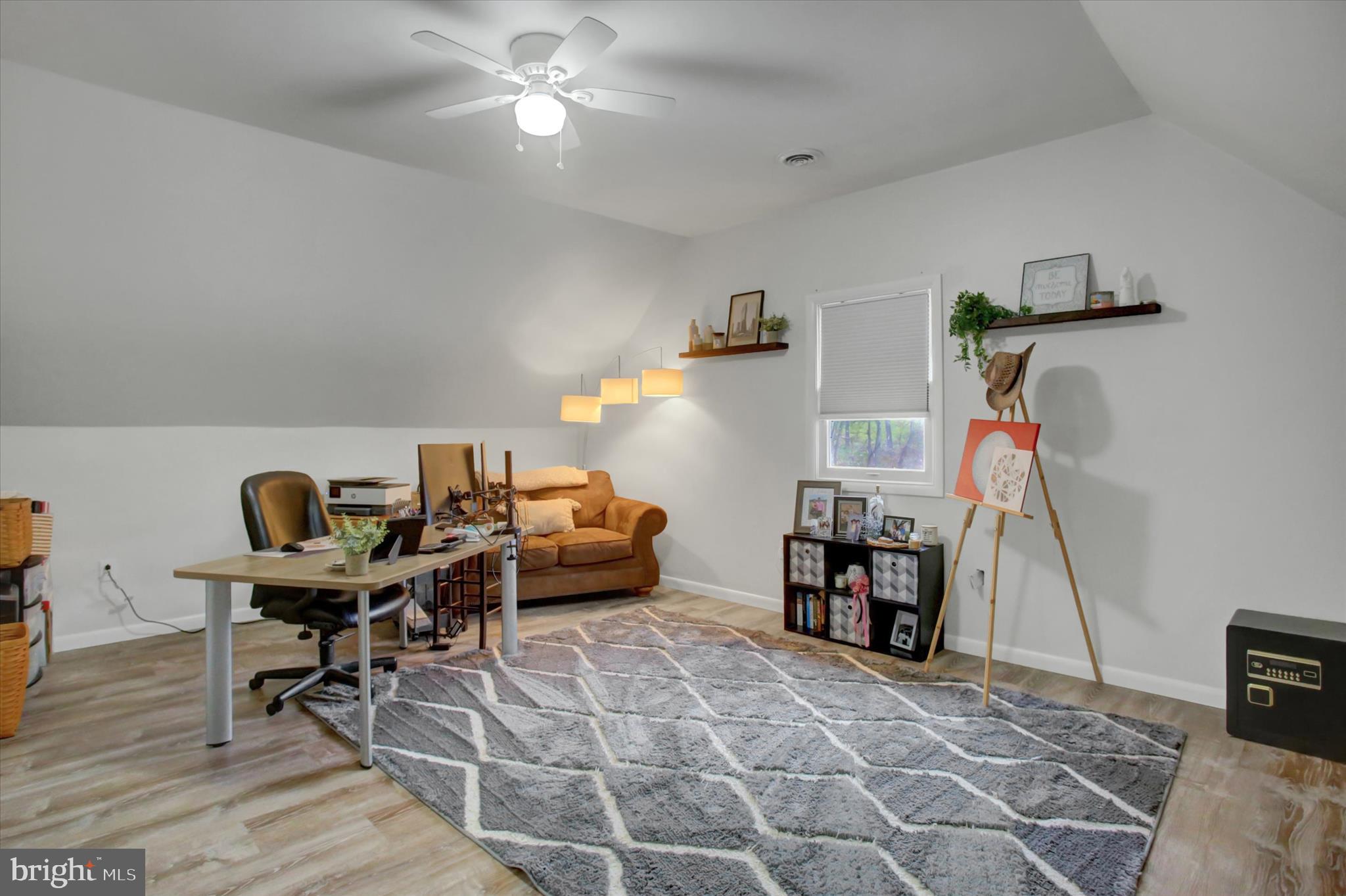 WASHINGTON COUNTY - Residential