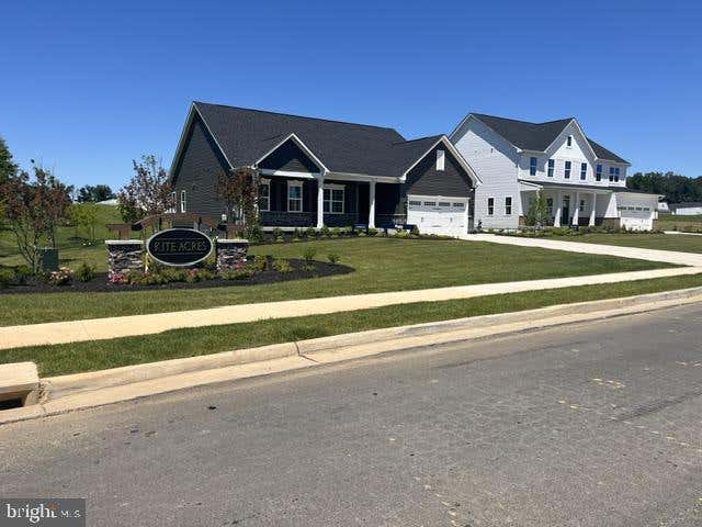 Photo of 14009 Willow Shade Lane, CULPEPER, VA 22701 (MLS # VACU2013964)