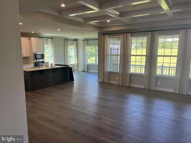 Photo of 14009 Willow Shade Lane, CULPEPER, VA 22701 (MLS # VACU2013964)