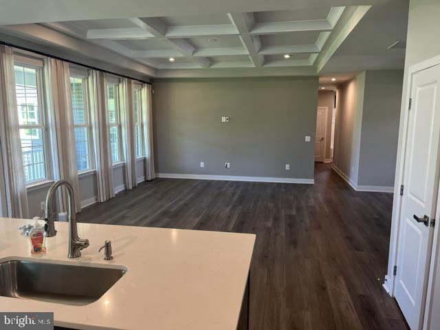14009 WILLOW SHADE LANE
