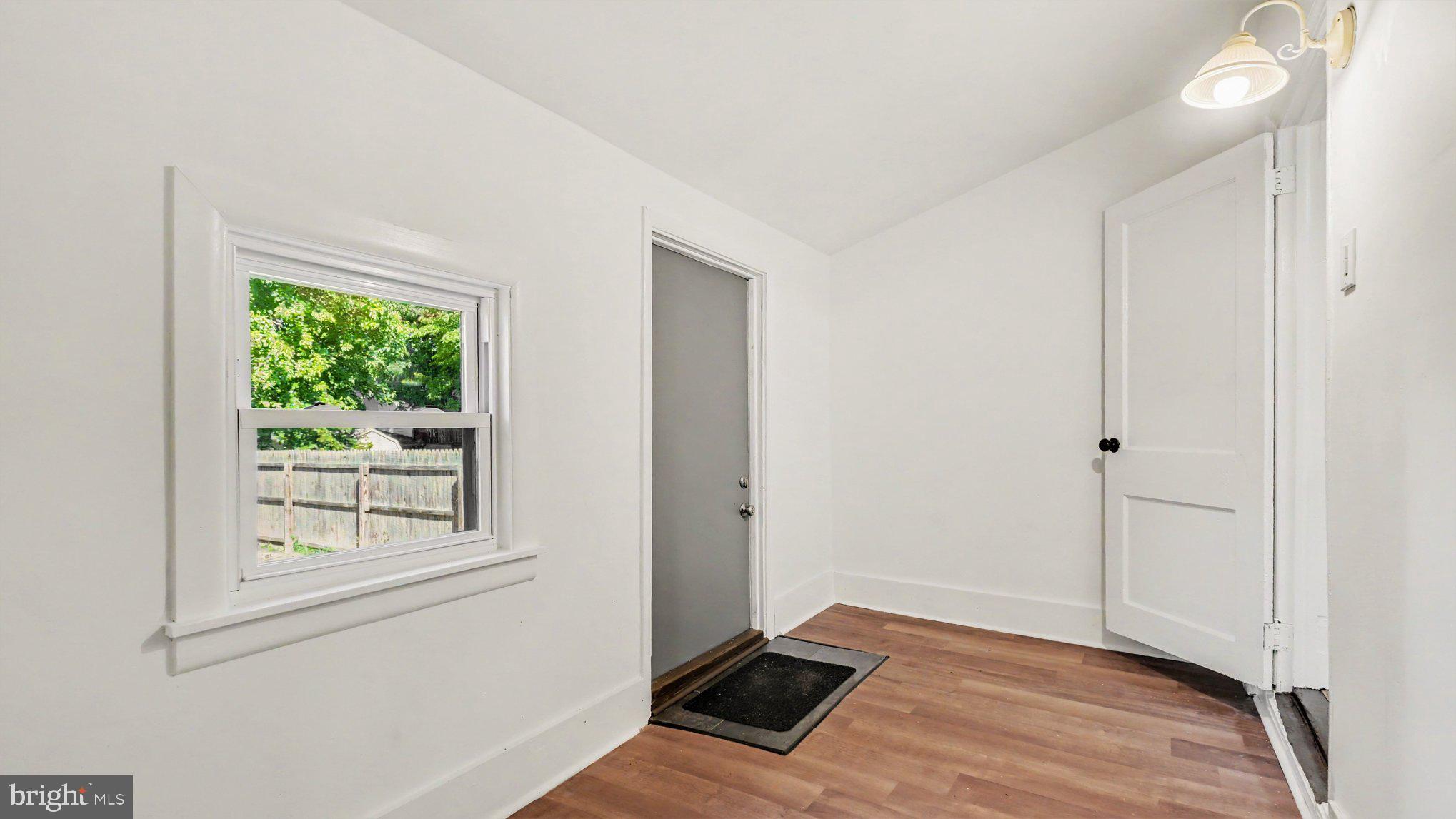 20 WALNUT STREET