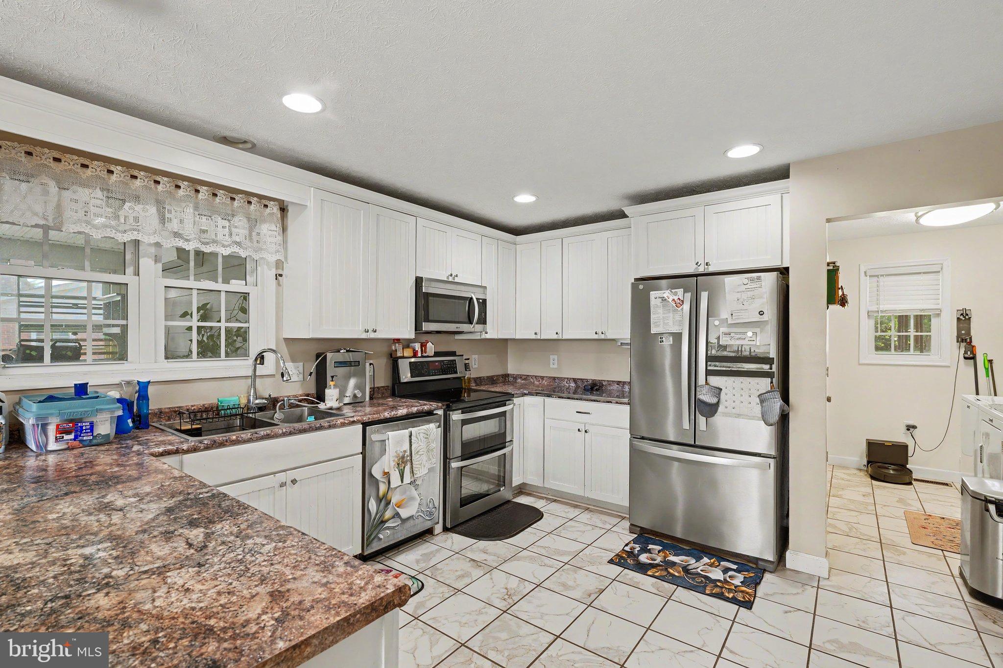 26 WOODLAND PARK DRIVE