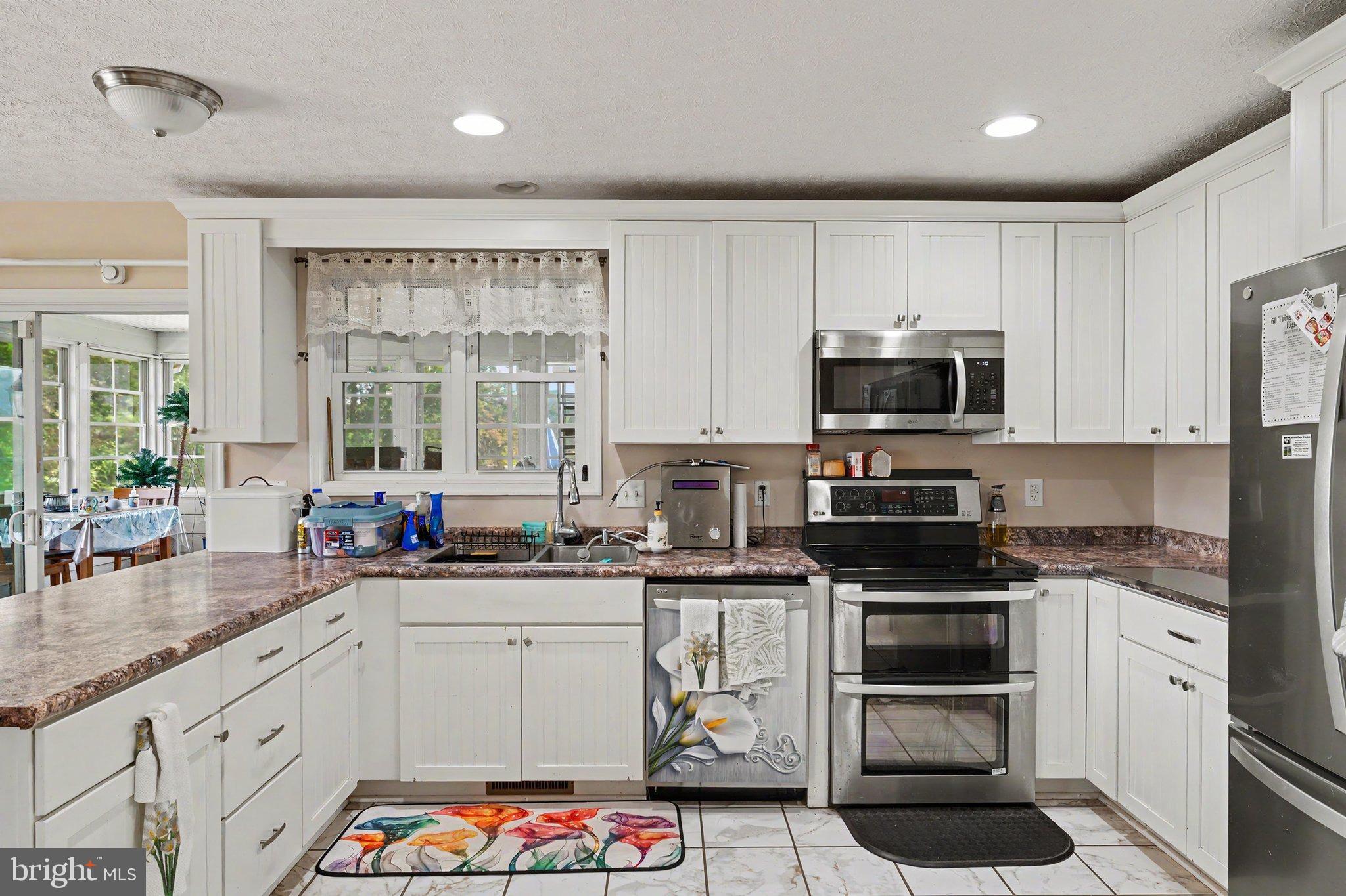 26 WOODLAND PARK DRIVE