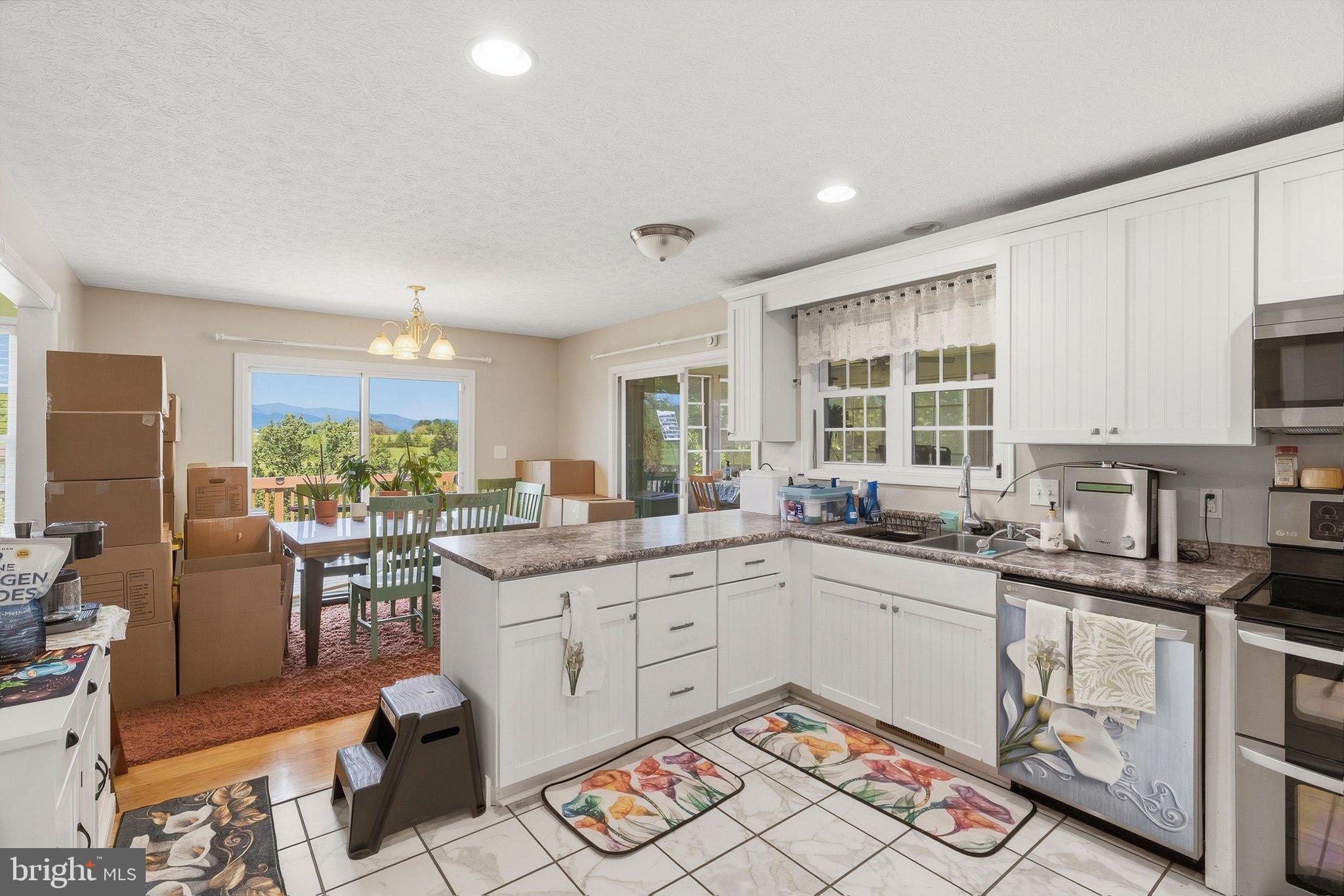 26 WOODLAND PARK DRIVE