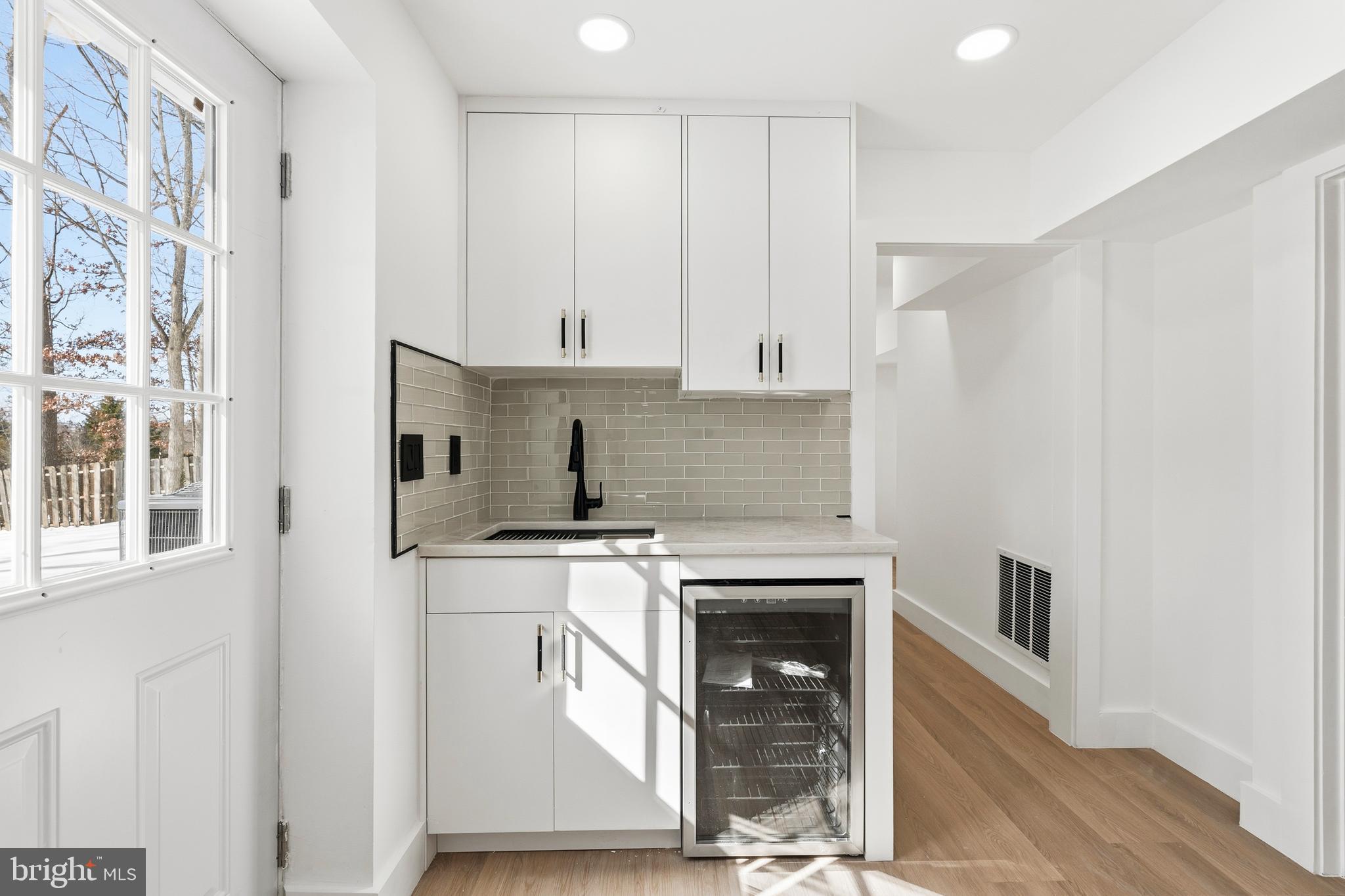 SHAKER WOODS - Residential